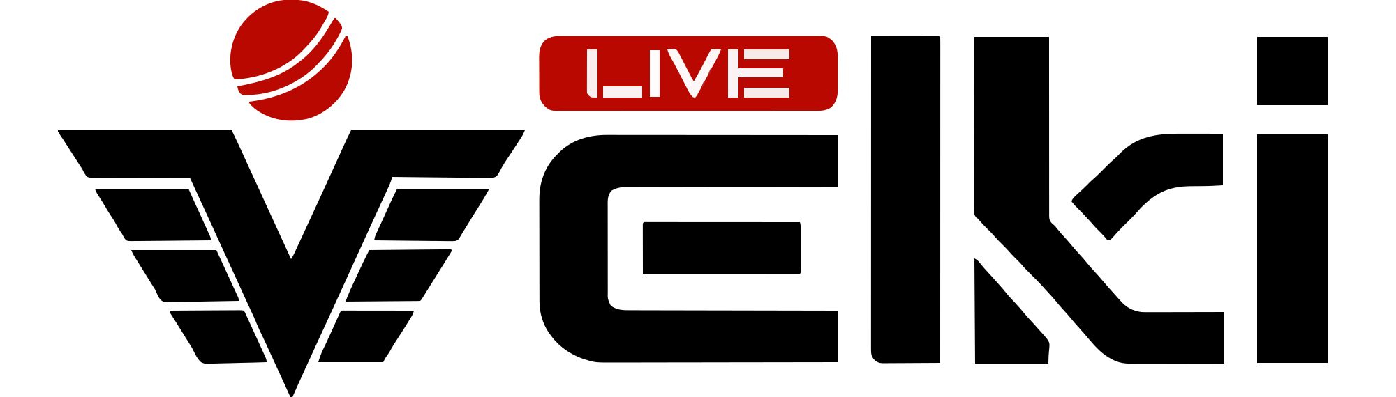 Velki Agent List - ভেলকি লাইভ এজেন্ট লিস্ট - Velki Live